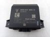 Gateway control module 95B907530C