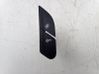 Central locking switch button 95B962125A