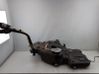 Fuel tank 8R0201021