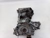 Timing belt guard (cover) A08398160727Z