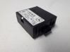 Hälytyksen ohjainlaite/moduuli A2118209626