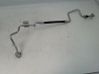 Air conditioning (A/C) pipe/hose 4KE816721F