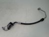 Air conditioning (A/C) pipe/hose 4KL816720G