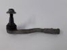 Steering tie rod 