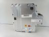 Voltage converter inverter 0EF907180C