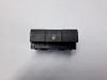 Central locking switch button 96470287XT