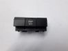 ESP (stability program) switch 96512442XT