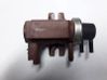 Turbo solenoid valve 9652570180