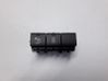 ESP (stability program) switch 96750115ZD