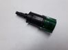 Brake pedal sensor switch 9670430580