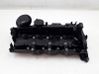 Rocker cam cover 0928402069