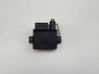 Glow plug pre-heat relay 0522120703
