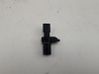 Camshaft position sensor 780309301