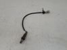 Lambda probe sensor 1491009152