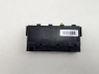 Fuse box set 72818506