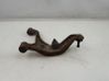 Rear control arm RDO102M