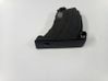 Cup holder 5145703413205