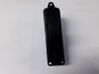 Electric window control switch GS1D66380