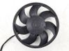 Juego de ventilador 6G918C607N