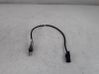 Lambda probe sensor 04E906262GH