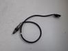 Lambda probe sensor 04E906262CS