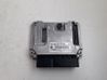 Injection control unit/module 05E907309