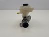 Master brake cylinder 5Q1611301C