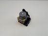 ABS Pump 5Q0614517EE
