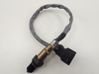 Sonde lambda H8201395330