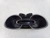 Speedometer (instrument cluster) 248101392R