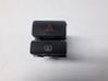 Hazard light switch 153644