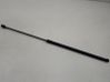 Front bonnet/hood damper/strut 1K0823359A