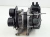 Generator/alternator A2649001600