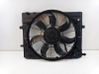 Fan set 1137328645