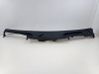 Wiper trim A2138308703