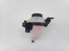 Coolant expansion tank/reservoir A2225000549