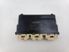 Other control units/modules A2139007931