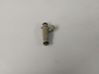 Inyector de combustible 3531004000