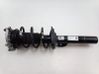 Amortiguador delantero con muelle espiral 1EA412013CR