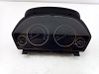 Speedometer (instrument cluster) 9232895
