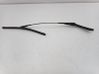 Front wiper blade arm 7260474
