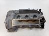Rocker cam cover 132652175R