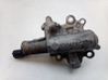 Camshaft vanos timing valve 130411038R