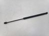Tailgate/trunk strut/damper 5M0827550A