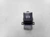 Hand parking brake switch 6822521