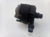 Water pump 8600285