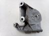 Engine mount bracket 31359638