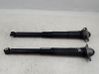 Set of springs and shock absorbers (Front and rear) 5Q0512013GS
