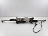 Steering rack 1K0909144R