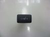 Seat heating switch 